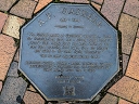 Gaskell, A. P. (id=9408)